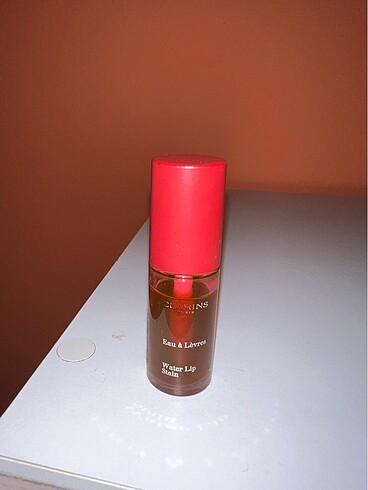  Beden Clarins Lip Stain