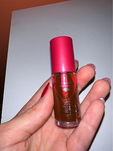 Clarins Lip Stain