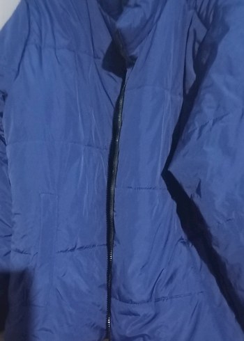 LC Waikiki 3XL Erkek Dış Giyim Rozeti - Görsel 2