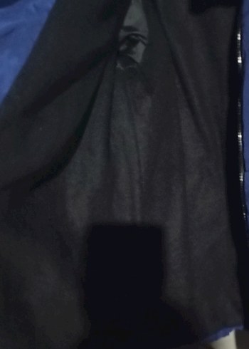 LC Waikiki 3XL Erkek Dış Giyim Rozeti - Görsel 3