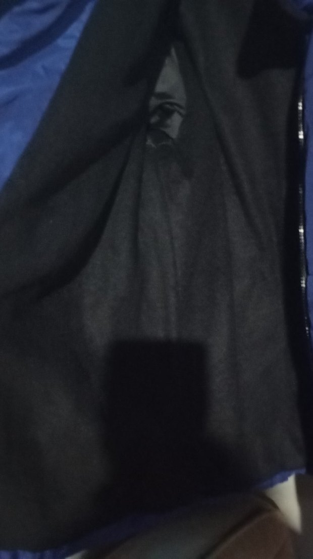 LC Waikiki 3XL Erkek Dış Giyim Rozeti - Görsel 3