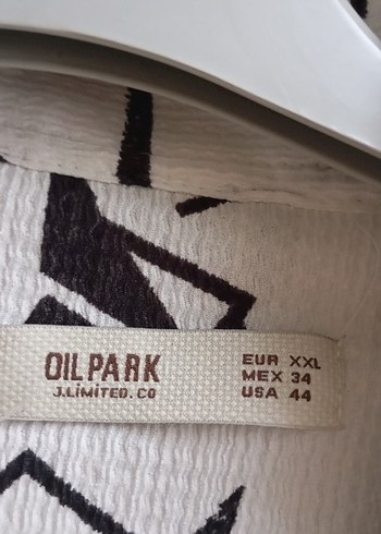 Baskılı Beyaz Gri Çocuk Battaniyesi - Görsel 4