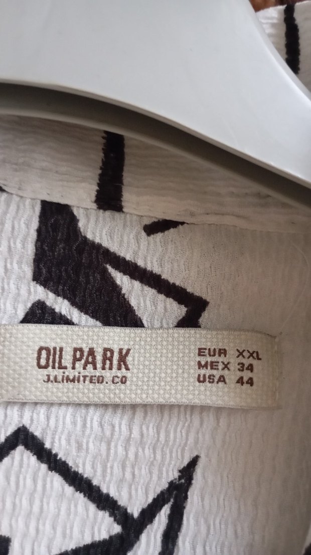 Baskılı Beyaz Gri Çocuk Battaniyesi - Görsel 4