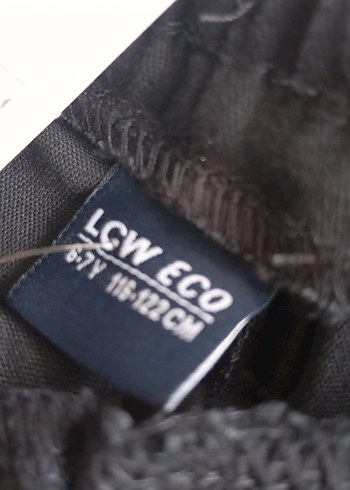 Erkek Lacivert Outdoor Rahat Kesim Eşofman - Görsel 4