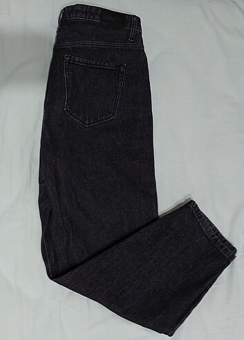 Colin's Colin's kadın Jean 