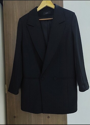 Roman Marka Kadın Ceket/Blazer