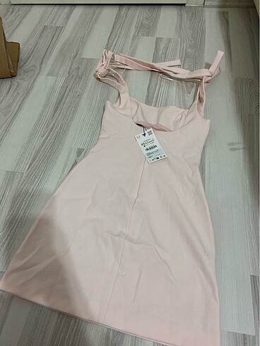 Zara YENİ ALDİM İADESİ GECTİ İADE EDEMEDİM