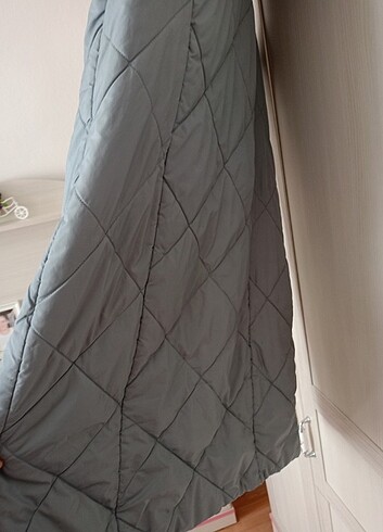 LC Waikiki Kadın yelek