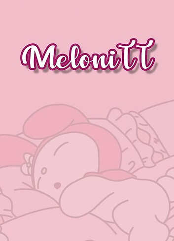 melonitt