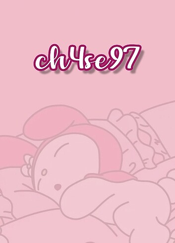 ch4se97