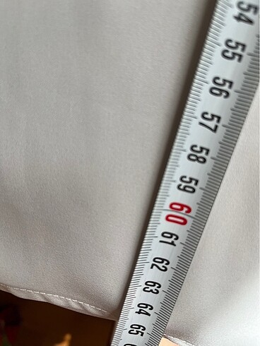 İPEKYOL ŞAHANE BLUZ - Görsel 5