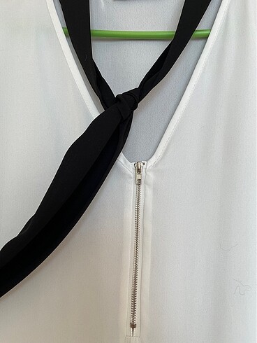 İPEKYOL ŞAHANE BLUZ - Görsel 7