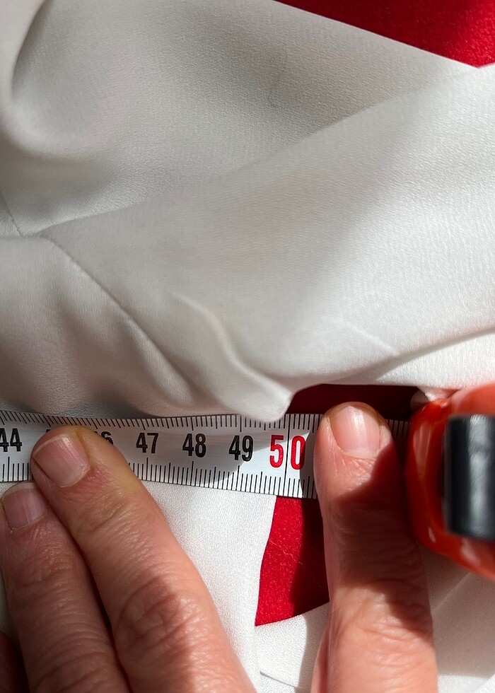 İPEKYOL ŞAHANE BLUZ - Görsel 4