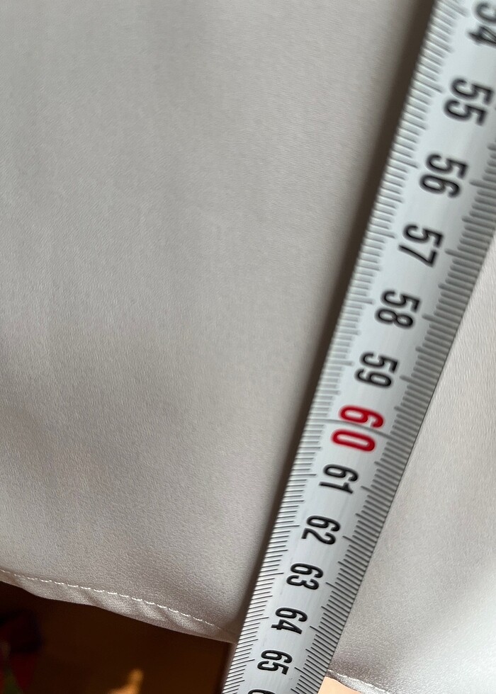 İPEKYOL ŞAHANE BLUZ - Görsel 5