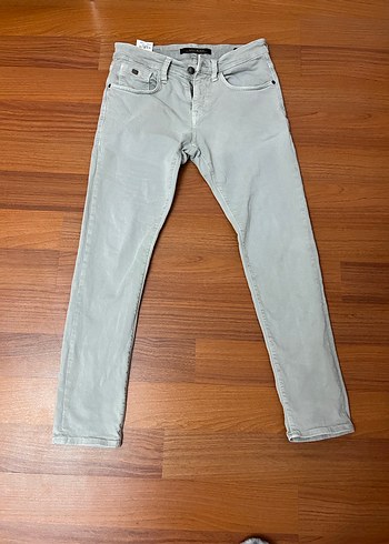 Mavi Jeans 30