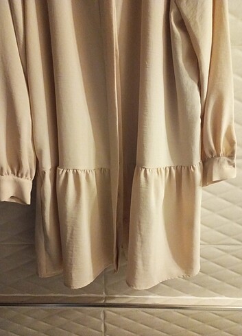 Tunik