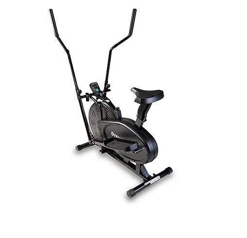 Beden Dynamic R102n Eliptik Bisiklet