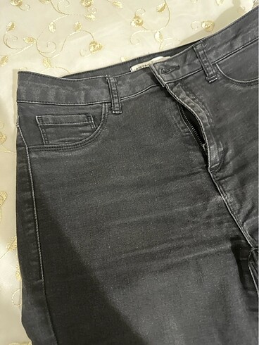 28 Beden Koton Marka Jean