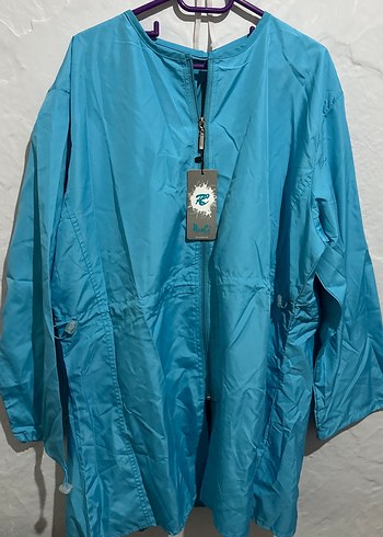 Parlak Mavi 4 parça haşema - Görsel 7