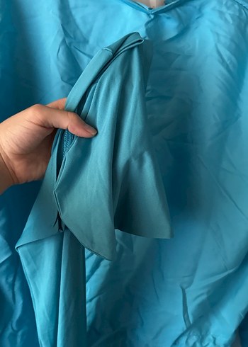 Haşema tunik - Görsel 7