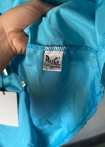 Haşema tunik - Görsel 6