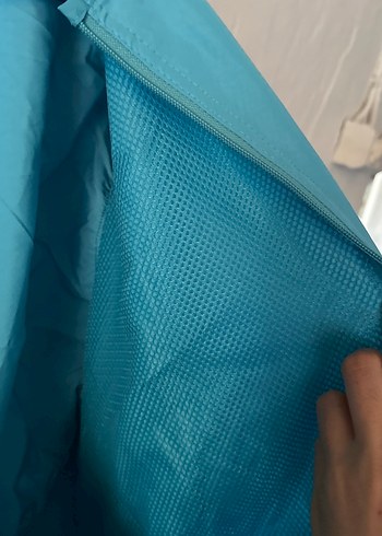 Haşema tunik - Görsel 5