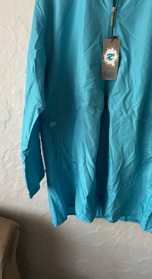 Haşema tunik - Görsel 2