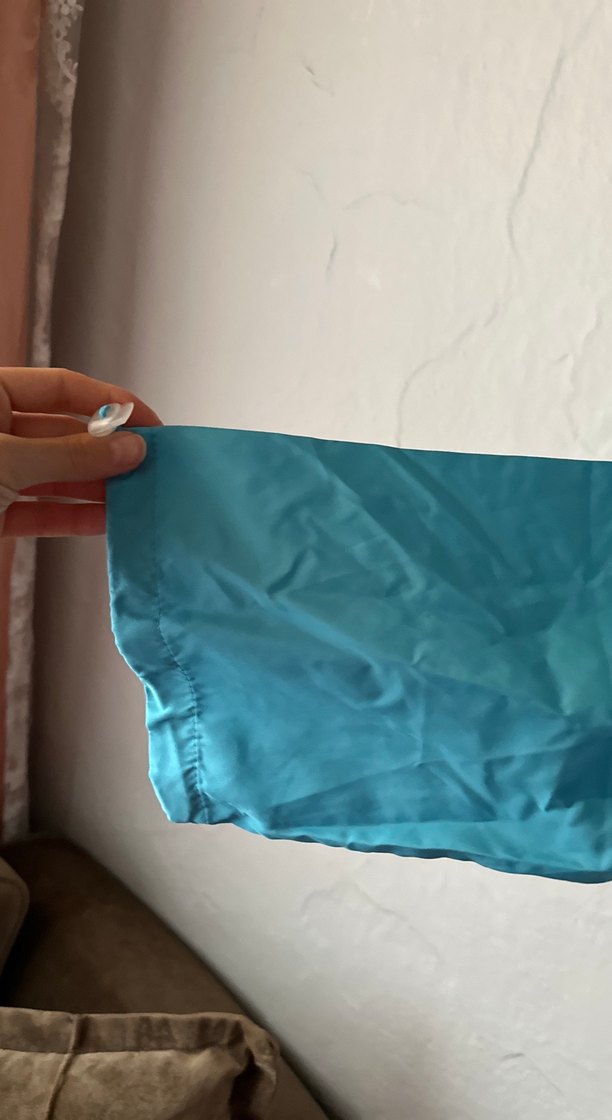 Haşema tunik - Görsel 3