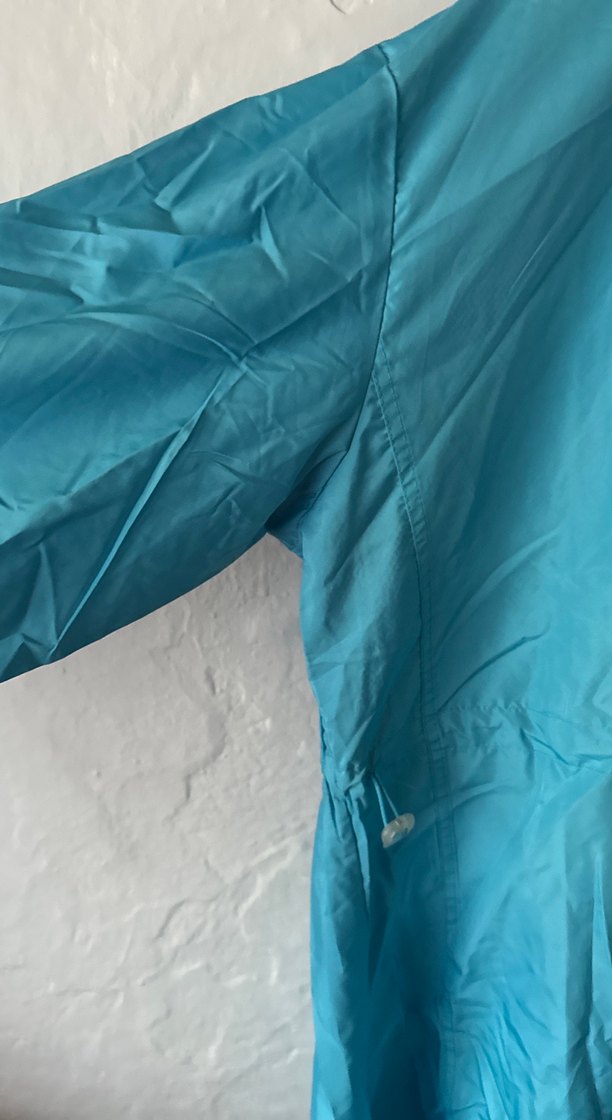 Haşema tunik - Görsel 4