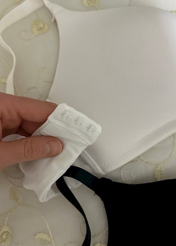 Penti Sütyen - Görsel 8