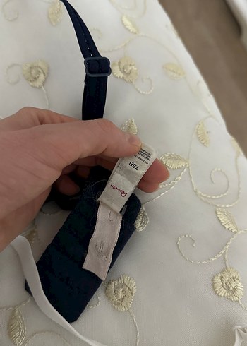 Penti Sütyen - Görsel 5