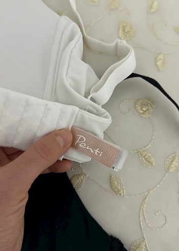 Penti Sütyen - Görsel 6