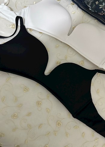 Penti Sütyen - Görsel 2