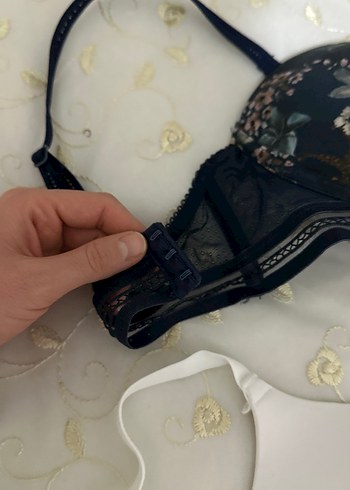 Penti Sütyen - Görsel 9