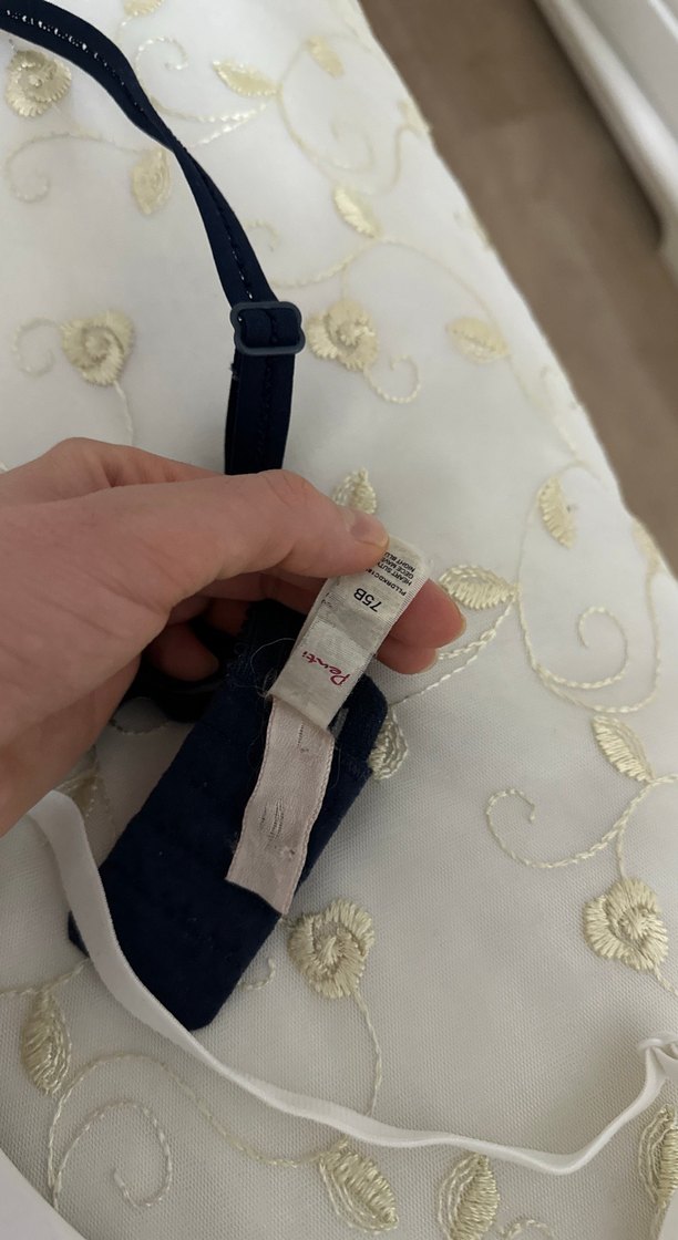 Penti Sütyen - Görsel 5