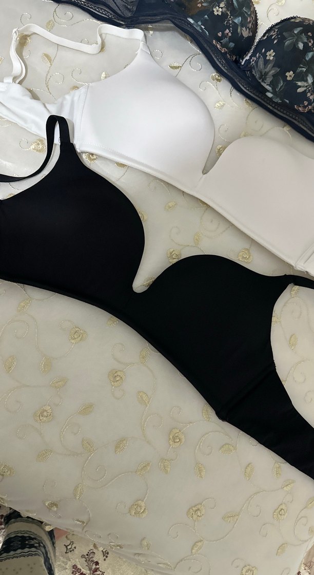 Penti Sütyen - Görsel 2