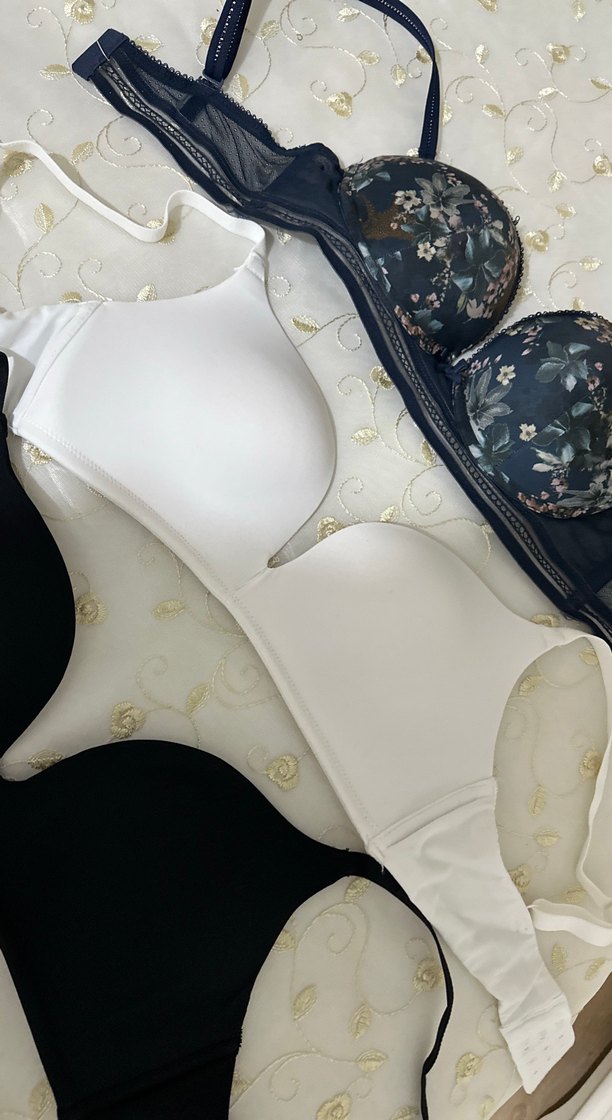 Penti Sütyen - Görsel 3