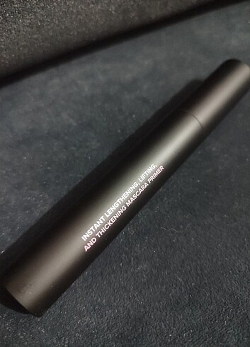 Too Faced Too Faced Better Then Sex Mascara