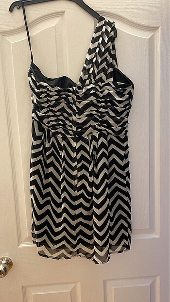 H&M H&M Elbise