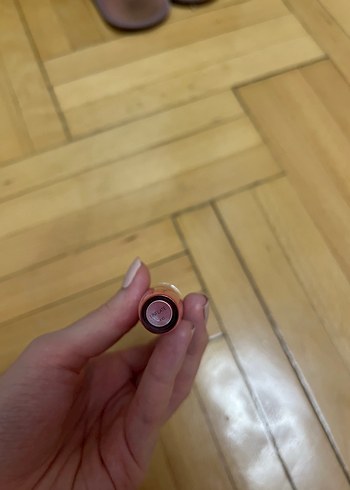 Loreal Paris Loreal Paris Dudak Parlatıcısı Inflate 410