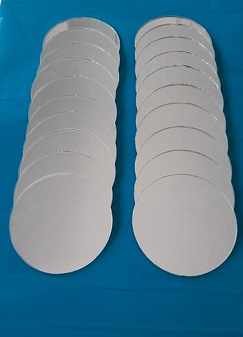 12cm AYNA 20li 