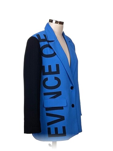 Twist Twist Blazer %70 İndirimli.