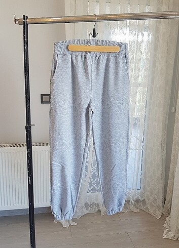 Diğer S M L XL XXL BEDENLERI MEVCUTTUR