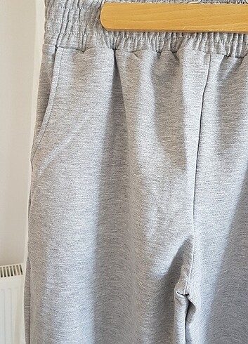 xl Beden S M L XL XXL BEDENLERI MEVCUTTUR