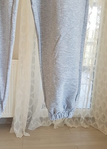 m Beden çeşitli Renk S M L XL BEDENLERİ MEVCUTTUR