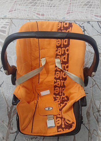 Pierre Cardin 0 - 13 kg