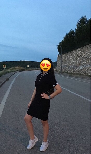 Elbise