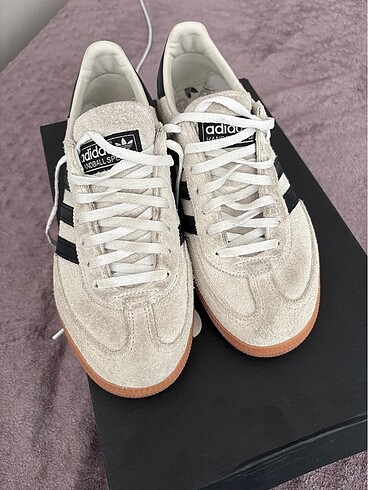 ADiDAS HANDBALL SPEZIAL