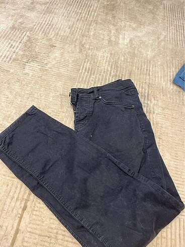 Erkek pantolon colins marka