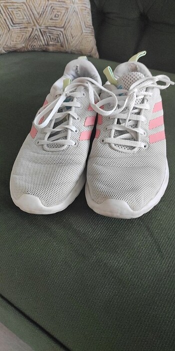 Adidas dpor ayakkabı